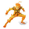 Naruto Shippuden - Naruto Vibration Stars